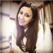 Si offrono ripetizioni online per studenti delle scuole medie ed elementari, aiuto compiti e recupero materie scolastiche