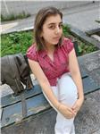 Giorgia Macar