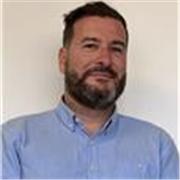 Profesional con formación en life y executive coaching e inteligencia emocional desde hace más de 10 años