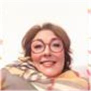 Vouas avez des difficultés avec le français ? Je suis votre solution 