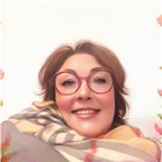 Nadine