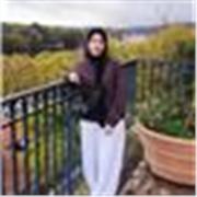 Cours d’Arabe pour enfants – Flexible et à distance