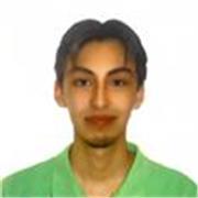 Profesor de matemáticas y ciencias generales para niños y adolescentes 