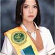 I am a patient, dedicated, and approachable teacher who values clear and meaningful learning. My lessons are aimed at students who