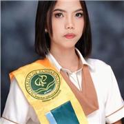 I am a patient, dedicated, and approachable teacher who values clear and meaningful learning. My lessons are aimed at students who