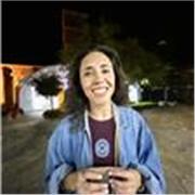 Doy clases de inglés para infantil, primaria, clases de conversación para adultos