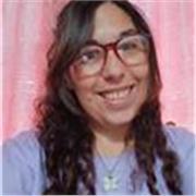 Clases virtuales de Estimulacion Temprana y desaarrollo infantil