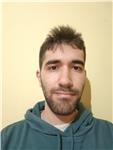 Laureando magistrale in fisica offre lezioni di fisica,matematica e scienze