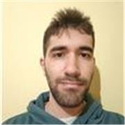 Laureando Magistrale in Fisica offre lezioni di fisica,matematica e scienze