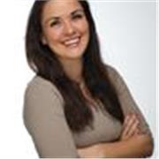 Deutsch, Englisch, Französisch - Tutorin für alle Altersklassen, Masterstudentin Translationswissenschaft