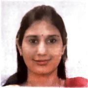 Priyanka Patidar