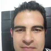 Profesor de publicidad, Sociales, mercadeo