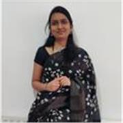 I have done my masters in computer science. I give private computer language classes