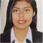 Docente de historia y Geografía me dirijo a alumnos del nivel secundario
