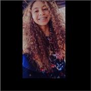 Soy una persona correcta y paciente, daré clases a niños de 5 a 7 años