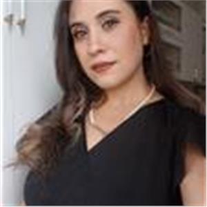 Selin Çelik