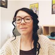 Tutor dell'apprendimento specializzato, offro lezioni per primaria e secondaria I-II Grado