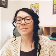 Tutor dell'apprendimento specializzato DSA, offro lezioni per primaria e secondaria I-II Grado