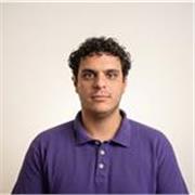 ¿Quieres aprender inglés o computación? ¡Esta es tu oportunidad!