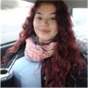 Profe argentina nativa de español/castellano con años de experiencia 