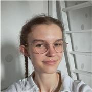 Laura