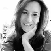 Cours particuliers sur la méthode de photographier et sur les retouches . 