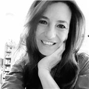 Cours particuliers sur la méthode de photographier et sur les retouches .