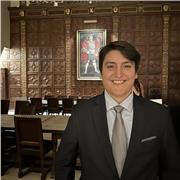 Jaime