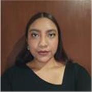 Maestra de apoyo en matemáticas básicas - Horarios flexibles