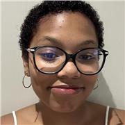 Cours de soutien scolaire pour les élèves de collège et primaire