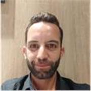 Maestro diplomado con dilatada experiencia en procesos de enseñanza - aprendizaje. Trabajo desde la intencionalidad comunicativa
