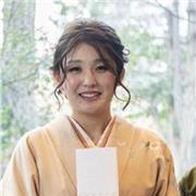 Yukie