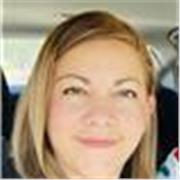 Maestra de matemáticas , especializada en niños de primaria