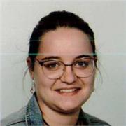 Französischer Nachhilfeunterricht in Augsburg