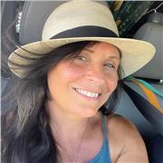 BIo esthéticienne, masso thérapeute, sophrologue, maître Reiki à votre service !