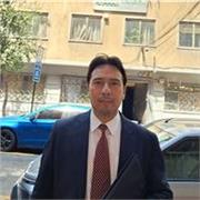 Personalización, muy buena disposición para enseñar idioma Español