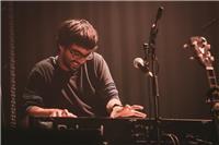 I am an experienced composer, pianist, keyboardist, producer and professor. 