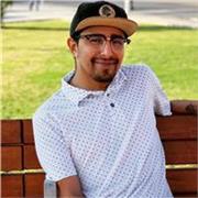 Psicopedagogo y Educador Diferencial en Fomarción