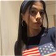 Economics Tutor (IBDP & A-Level) | University of Bath Student