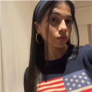 Business Studies Tutor (IB & A-Level) | University of Bath Student