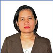 I'm a goal-oriented person. I prefer teaching grade 1- grade 8 Mathematics. 