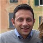 Lezioni private di Pianoforte a ROMA EUR Torrino
