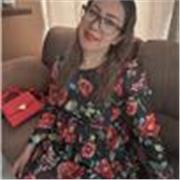 Clases particulares y acompañamiento psicológico