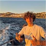 Thomas