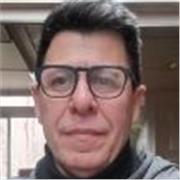 Profesor en Buenos Aires de lengua y literatura