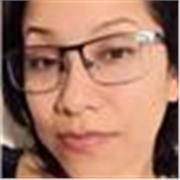 Profesora de alemán clases virtuales particulares niveles de A1 aB1