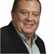 Profesor de español, costos, programación, control de obra