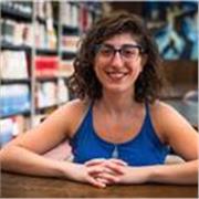 Traductora y profesora ruso/inglés/español. Clases online para adultos. De cero o con conocimientos previos