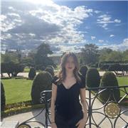 I give affordable Spanish lessons, Speaking and Grammar