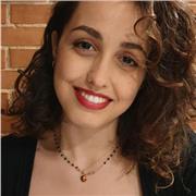 Offro lezioni private ai ragazzi delle scuole medie e superiori, adattandole alle loro necessità.